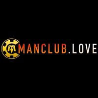 manclublove
