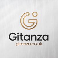 Gitanza4