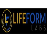 lifeformlabs