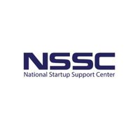 nssc