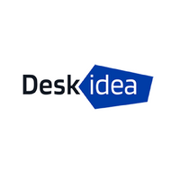 Deskidea