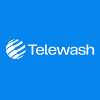 Telewash