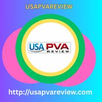 pvareview4