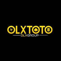 olxtoto82