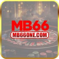 mb66onecom