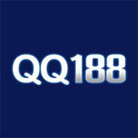 qq188-vn