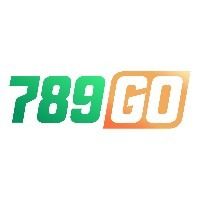 789go