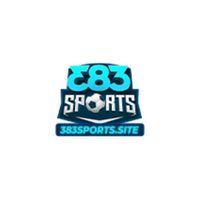 383sportssite