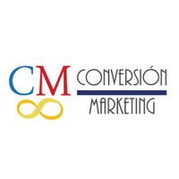 cMarketing8mx