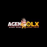 agenolx13