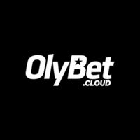 olybetcloud