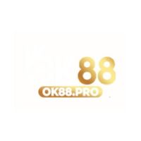 OK88