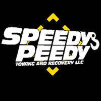 SpeedyPeedyTo
