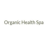 OrganicHealthSpa