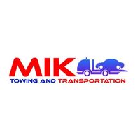 miktowing