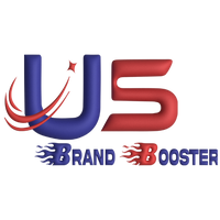 usbrandbooster