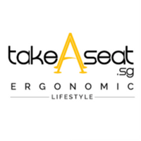 TakeAseatsg