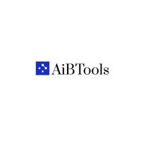 aibtools