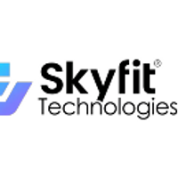 SKYFIT