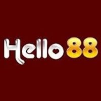 hello88vietcom
