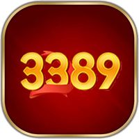 3389casino