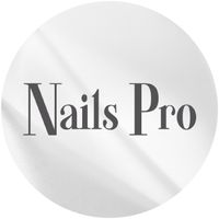 nailsprofargond
