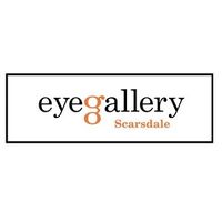 eyegallery