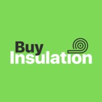 BuyInsulation