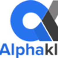 alphaklick
