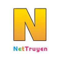 nettruyen123