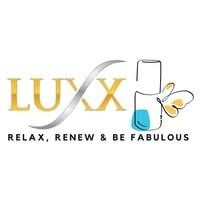 luxxnailonline