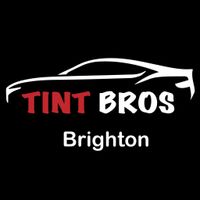 tintbrosbrighton