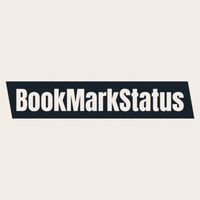 BookmarkStatus