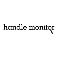 handlemonitor