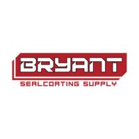 bryantseal