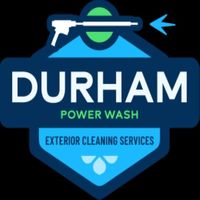 durhampowerwash