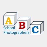 abcschoolphoto