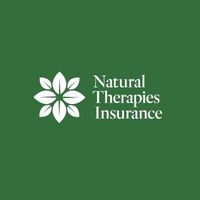 naturaltherapies