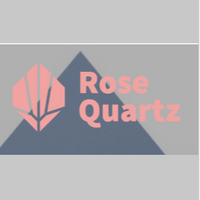 rosequartz56