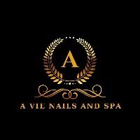 avienailsandspa