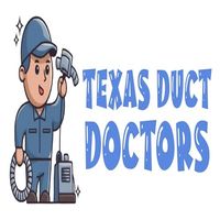 texasductdo