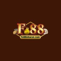 fo88nhacaicom