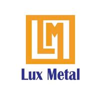 luxmetal208