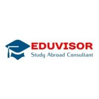 eduvisor