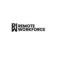 Remote_Workforce