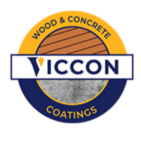 vicconcoatings