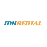 mhrental