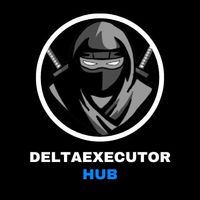 deltaexecutorhub