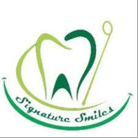 signaturedental