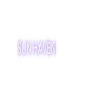 sunhavenmerch